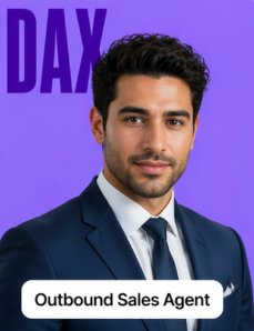 Dax