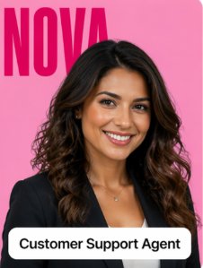 Nova